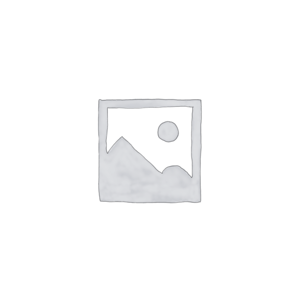 Coty Airspun Loose Face - Image 4
