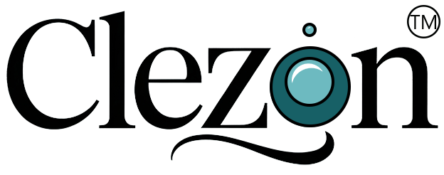 Clezon - Home Care Product